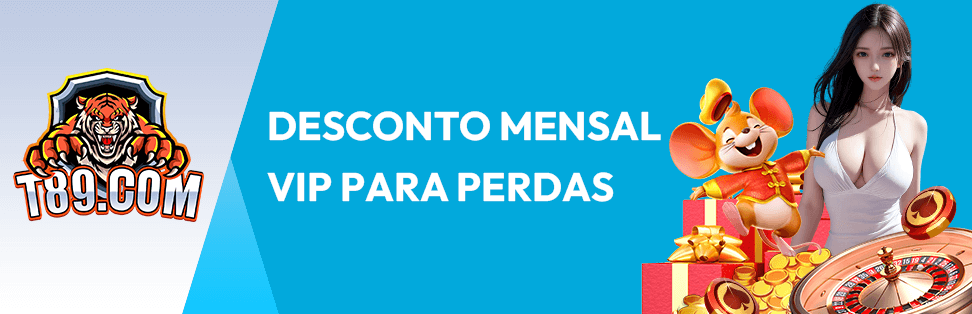 quanto estao as apostas da quina e da mega sena